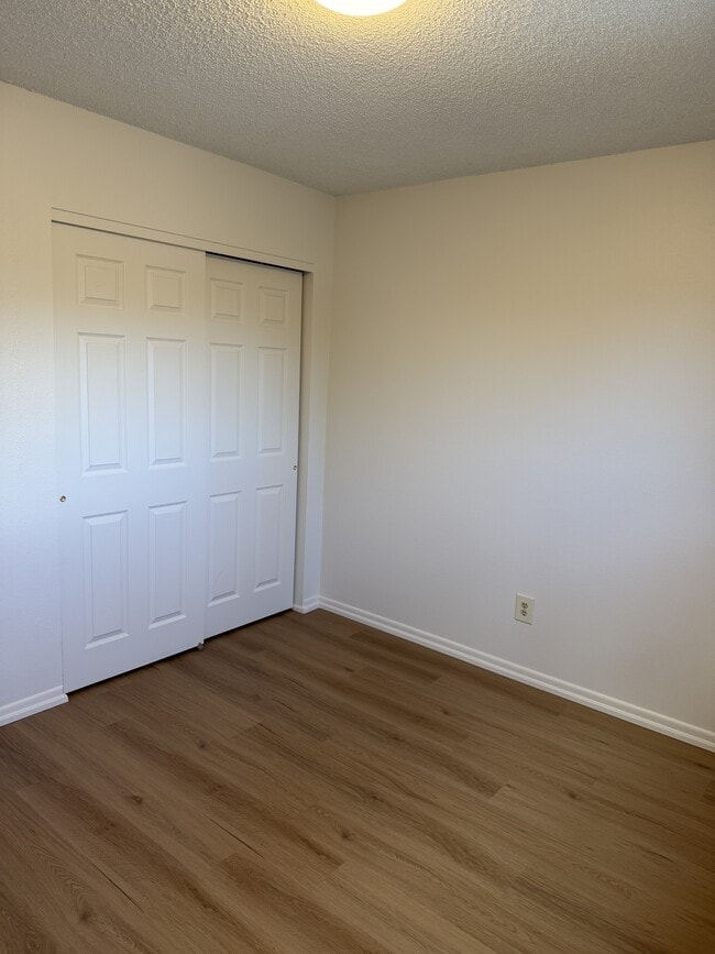 2613 Cherly St in Fort Collins, CO - Building Photo - Building Photo