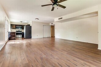 612 McKown Dr in Mansfield, TX - Building Photo - Building Photo