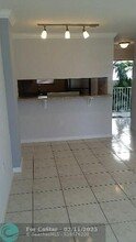 665 NE 83rd Terrace in Miami, FL - Building Photo - Building Photo