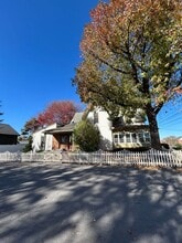 448 Mt Sidney Rd in Lancaster, PA - Building Photo - Building Photo