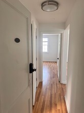 2301 Haverford Rd in Ardmore, PA - Building Photo - Building Photo