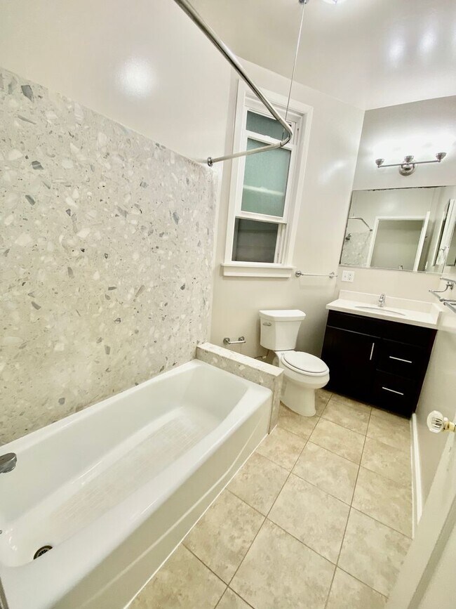 1 Grove St in San Francisco, CA - Building Photo - Building Photo
