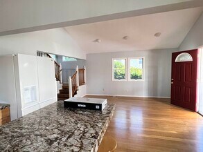 2438 Martin Luther King Jr Way in Berkeley, CA - Building Photo - Building Photo