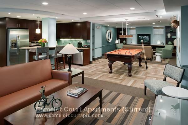 property at 10 Camelot Ct