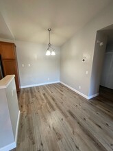 12191 Cuyamaca College Dr E, Unit Villa MonteVina in El Cajon, CA - Building Photo - Building Photo