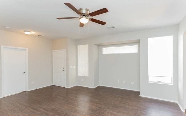 property at 7354 Tamoshanter Way