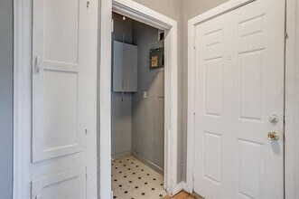 3332 Mt Vernon Ave in Fort Worth, TX - Building Photo - Building Photo