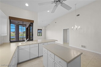 18031 Greenwood Dr in Naples, FL - Building Photo - Building Photo