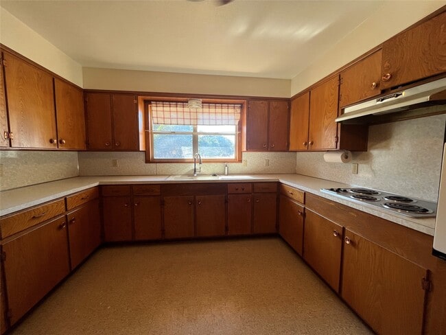 property at 106 Jane Dr