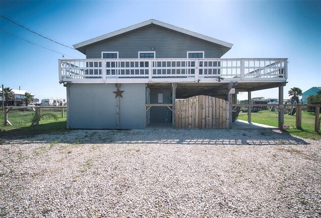 property at 7015 W Hunter Dr