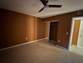 650 SW 2nd Ave in Boca Raton, FL - Foto de edificio - Building Photo