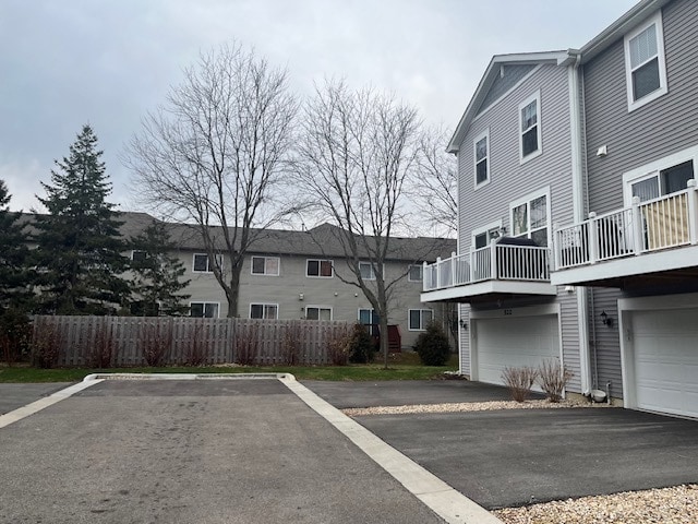 522 Wolverine Dr in Aurora, IL - Building Photo - Building Photo