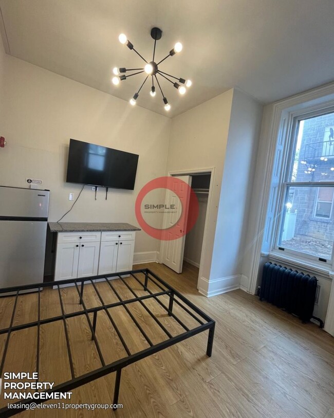property at 1216 Perkiomen Ave