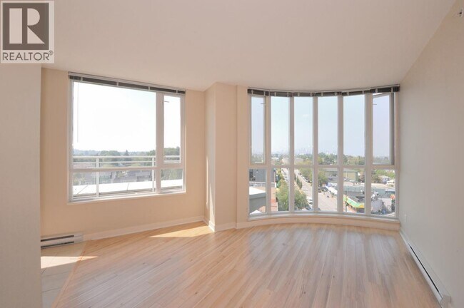 4028 Knight St in Vancouver, BC - Building Photo - Building Photo