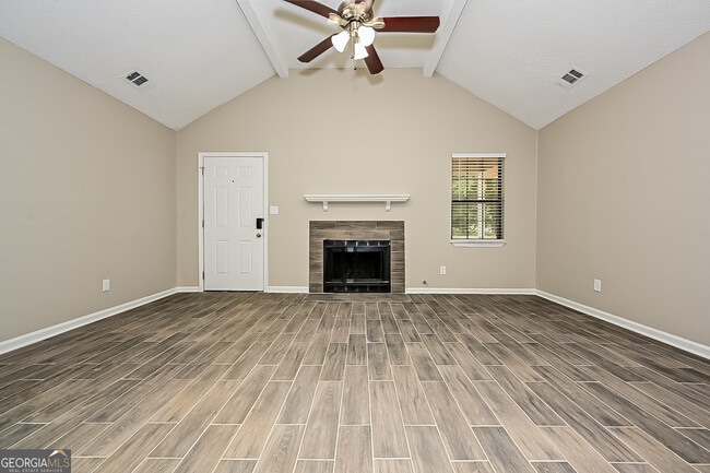 2877 Old S Dr in Jonesboro, GA - Building Photo - Building Photo