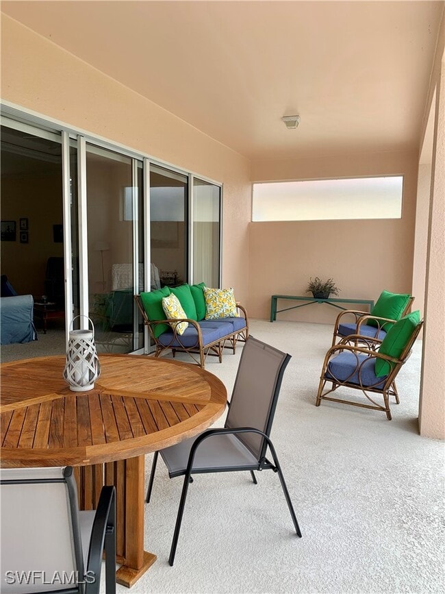 property at 3910 Jasmine Lake Cir