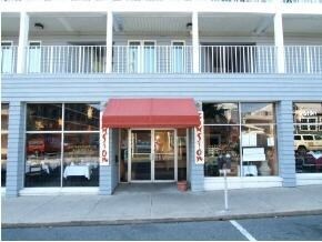 The Wilmington in Rehoboth Beach, DE - Building Photo - Building Photo