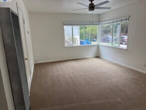 987 Paulson Ct in Lafayette, CA - Building Photo - Building Photo