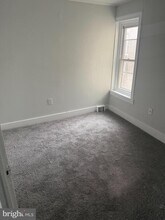 104 W Elm St in Norristown, PA - Building Photo - Building Photo