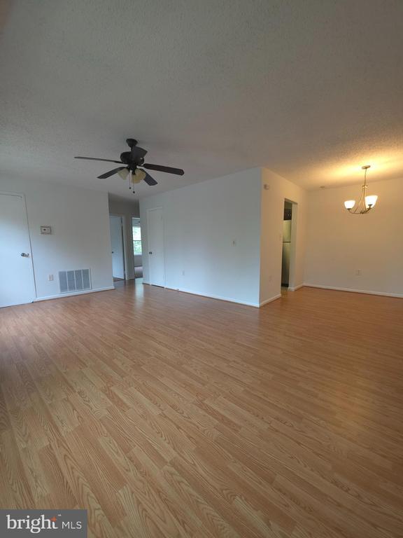 property at 3815 Swann Rd