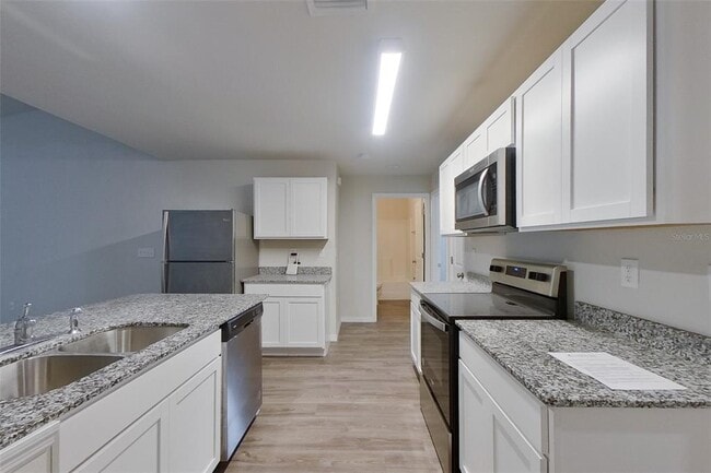 9149 Aegean Cir in Lehigh Acres, FL - Building Photo - Building Photo