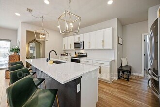 737 67th Ave in Greeley, CO - Building Photo - Building Photo