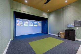 Evolve Wildwood in Oxford, FL - Building Photo - Building Photo