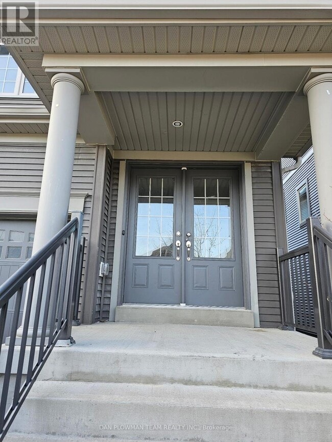 property at 150 Dance Act Ave