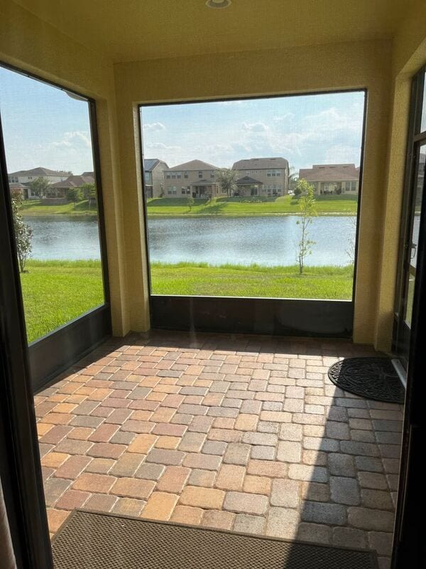 973 Fountain Coin Loop in Orlando, FL - Building Photo - Building Photo
