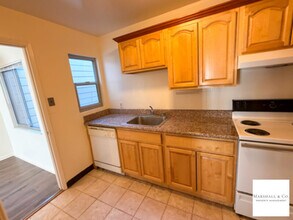 1889 Broadway in San Francisco, CA - Building Photo - Building Photo