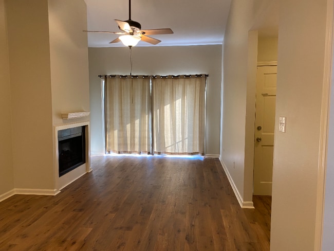 property at 7651 Bles Ave