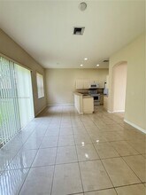 1924 SE 17th Ct in Homestead, FL - Building Photo - Building Photo