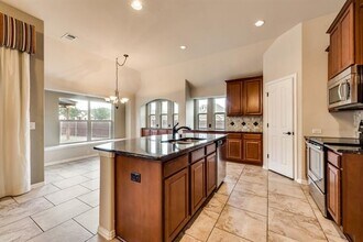 5422 Leander Way in Midlothian, TX - Building Photo - Building Photo