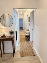 24 Elm St in Everett, MA - Foto de edificio - Building Photo