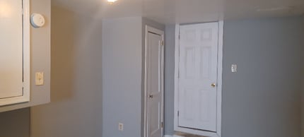 331 E Roosevelt Blvd in Philadelphia, PA - Building Photo - Building Photo
