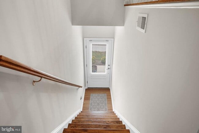 property at 3421 St Robin Ln