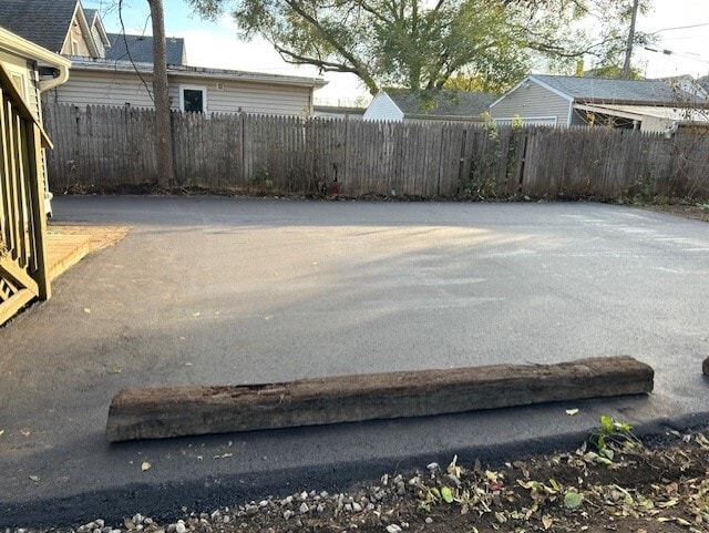 521 Bay St, Unit A in St. Paul, MN - Foto de edificio - Building Photo