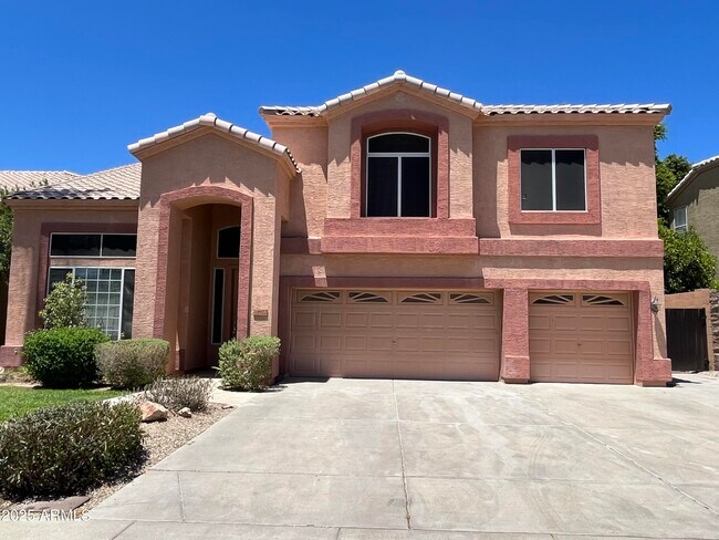 property at 20022 N 68th Dr