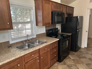 2211 Ashberry Ave in New Braunfels, TX - Building Photo - Building Photo