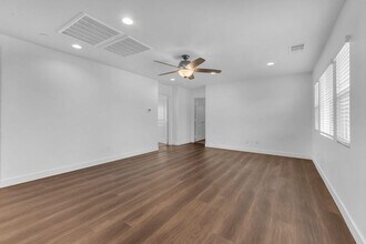 83325 White Stallion Rd in Indio, CA - Building Photo - Building Photo