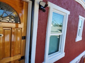 3549 Highland Ave in San Diego, CA - Building Photo