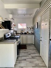 52441 Flora Ln in Morongo Valley, CA - Building Photo - Building Photo