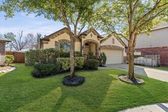 19407 Alton Springs Dr in Cypress, TX - Building Photo - Building Photo