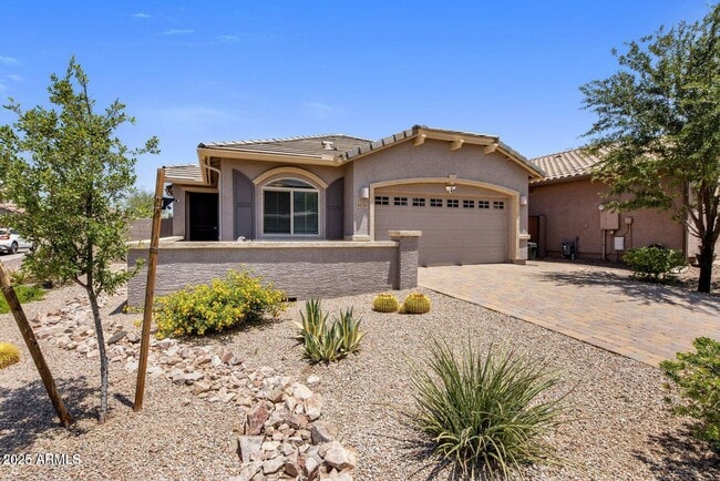 property at 4230 W Palace Sta Rd