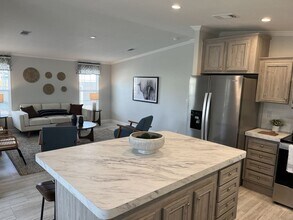 343 Talbot St in Melbourne, FL - Building Photo - Building Photo