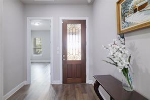 601 C-Bar Ranch Trl in Cedar Park, TX - Building Photo - Building Photo