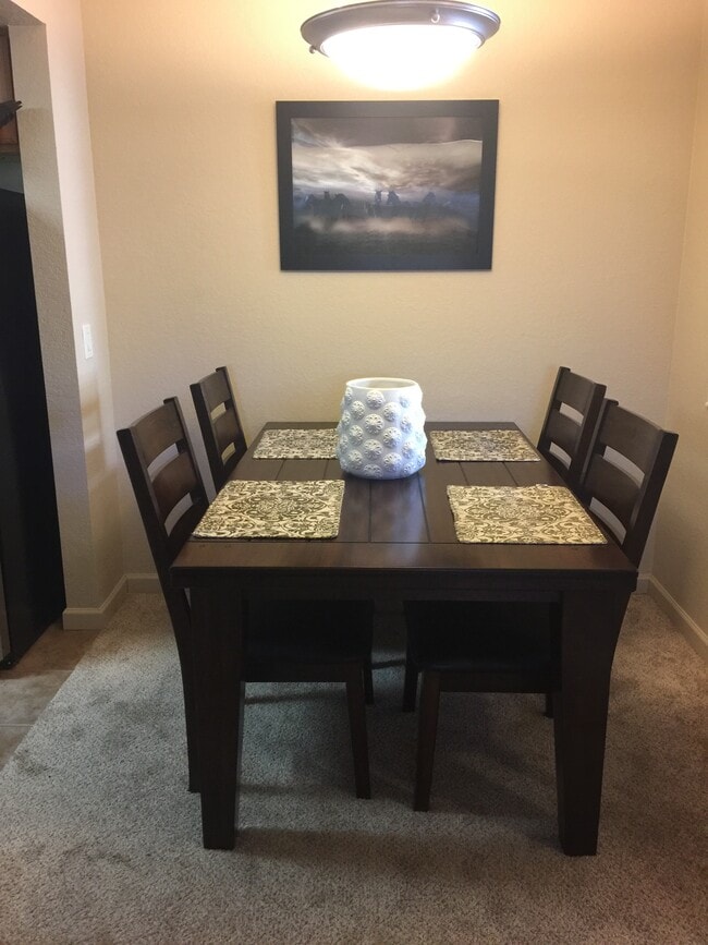 101 S Players Club Dr, Unit Your Starr Pass Home in Tucson, AZ - Foto de edificio - Building Photo