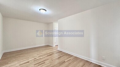 1803 Riverside Dr in New York, NY - Building Photo - Building Photo