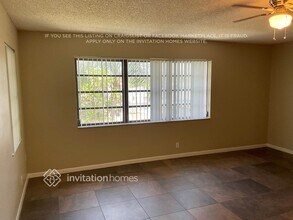 1769 NE 40th Pl in Pompano Beach, FL - Building Photo - Building Photo