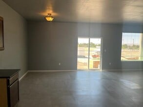 1487 O Sullivan Dr in Horizon City, TX - Building Photo - Building Photo